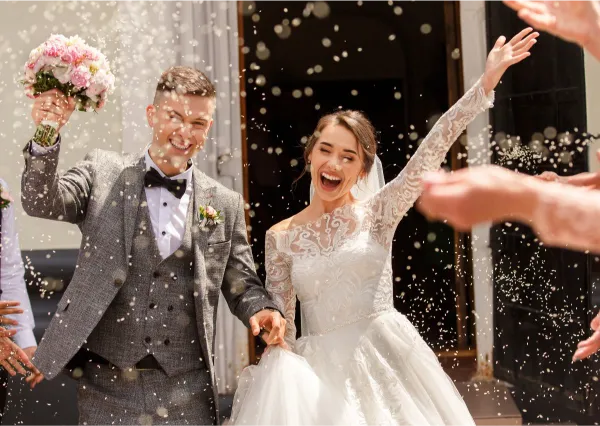 Pinterest für Hochzeitsfotografinnen und Hochzeitsfotografen
